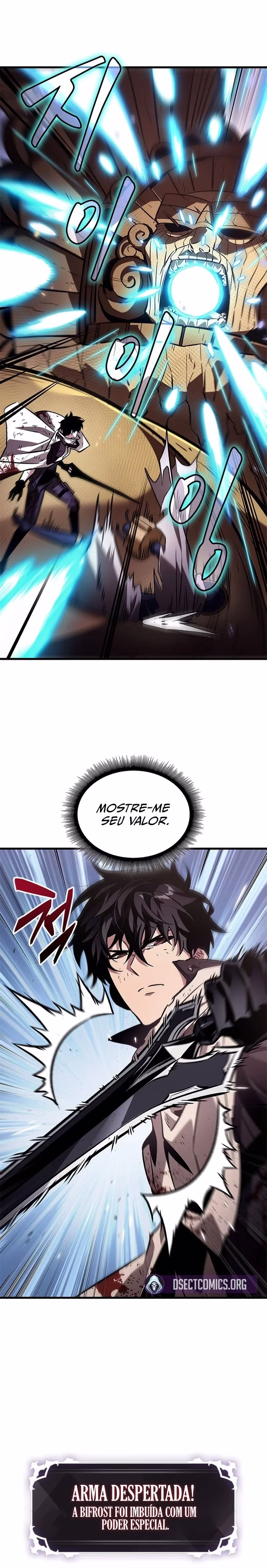 Página 12 do Capítulo 110