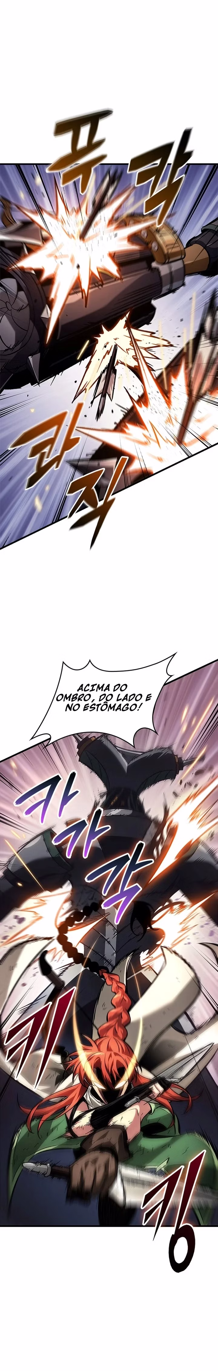 Página 23 do Capítulo 110