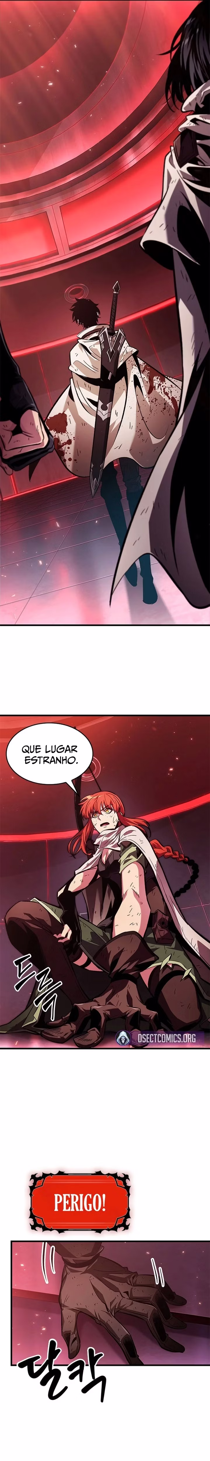 Página 26 do Capítulo 110