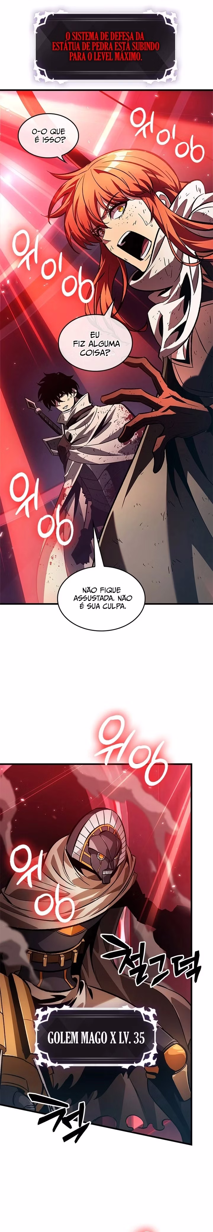 Página 27 do Capítulo 110