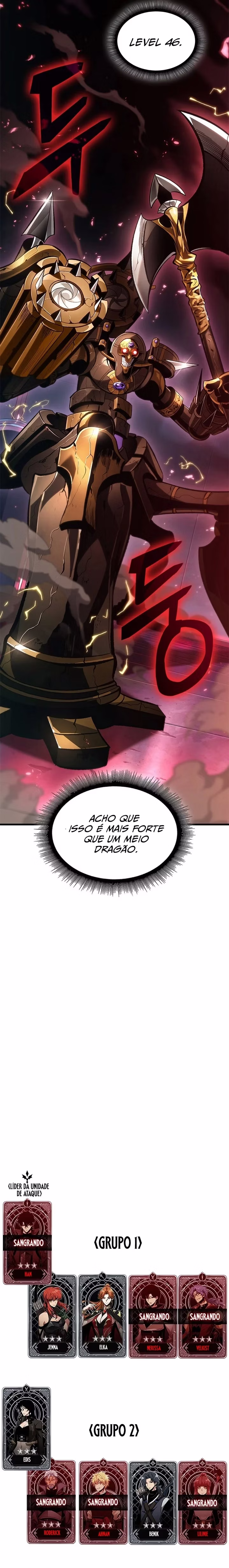 Página 31 do Capítulo 110