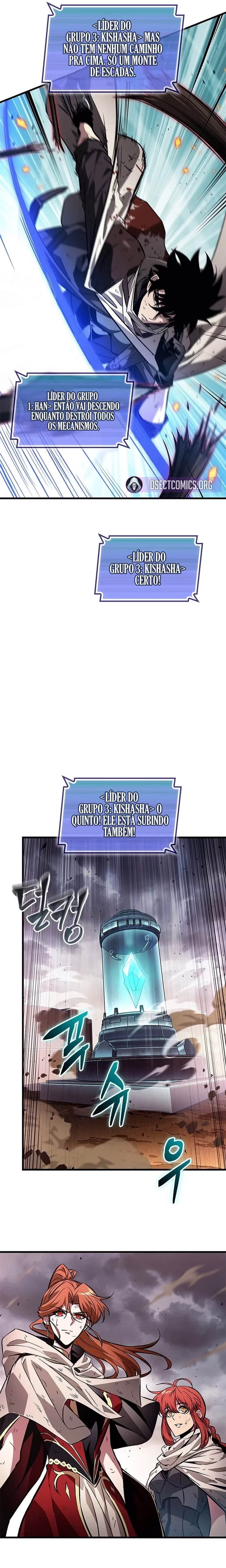 Página 4 do Capítulo 110