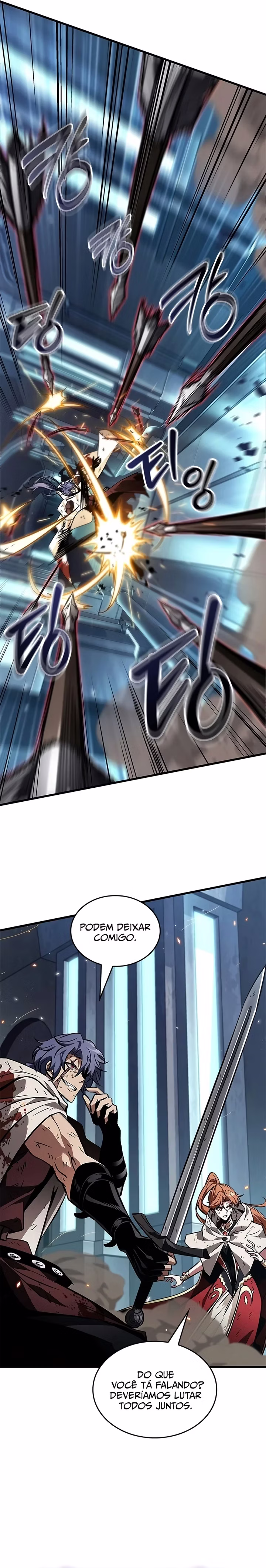 Página 10 do Capítulo 111