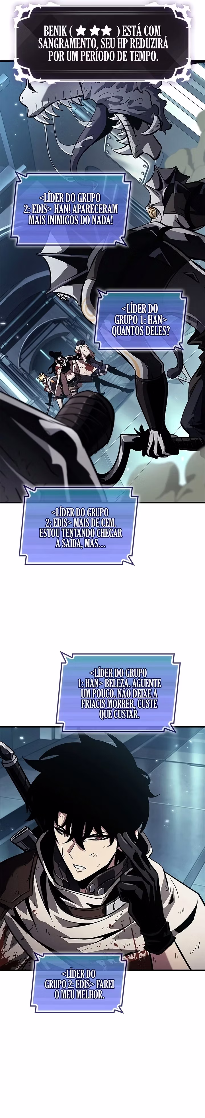Página 11 do Capítulo 111