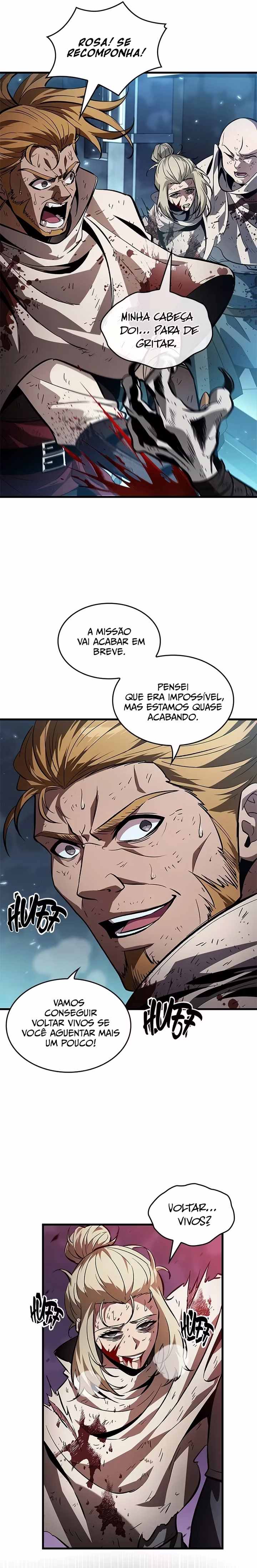 Página 15 do Capítulo 111
