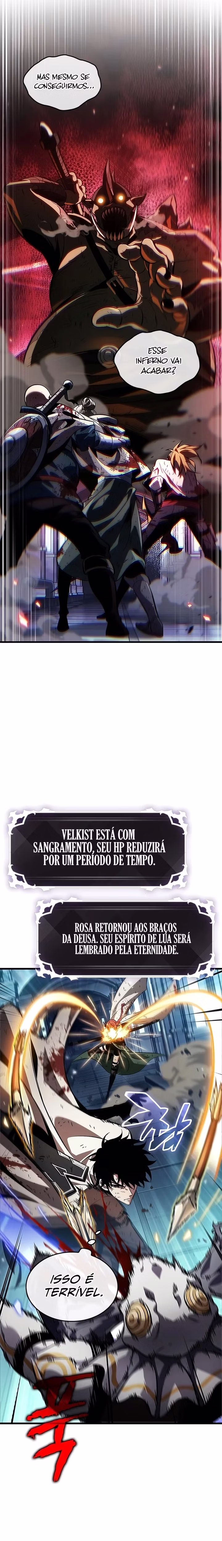 Página 16 do Capítulo 111