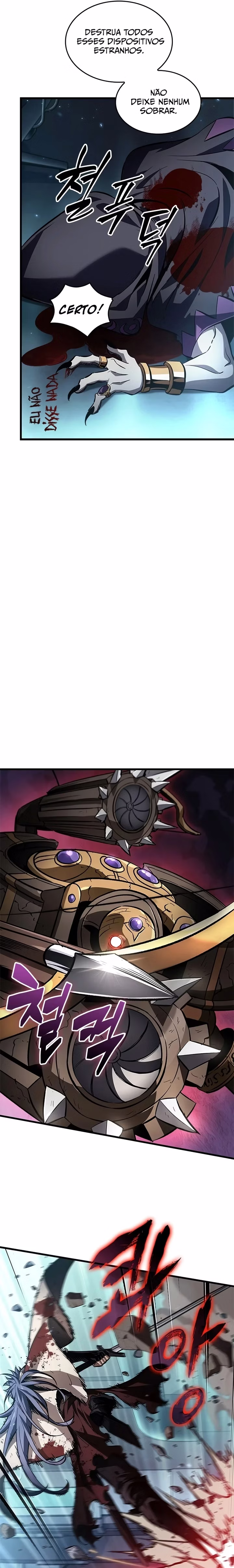 Página 22 do Capítulo 111