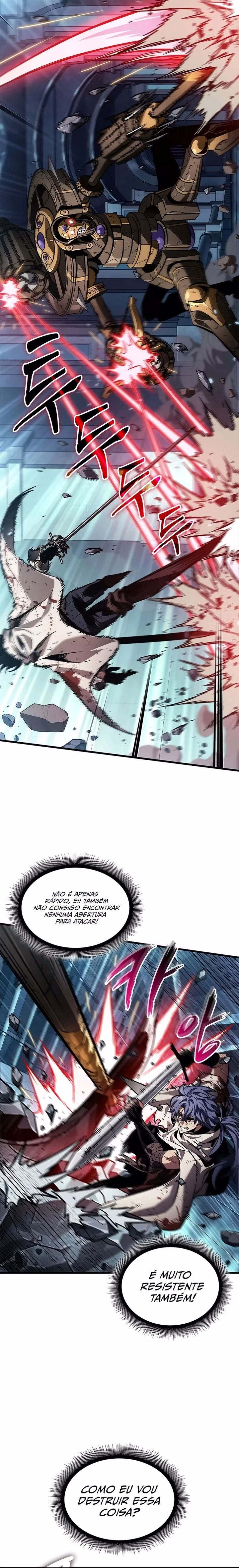 Página 23 do Capítulo 111