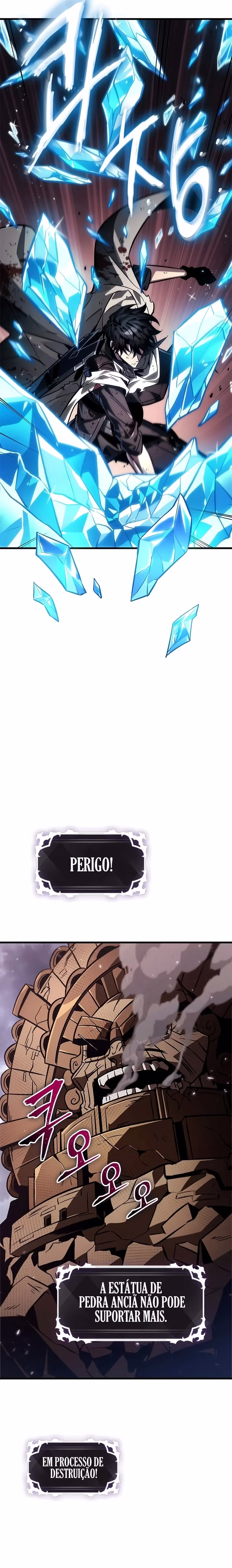 Página 28 do Capítulo 111
