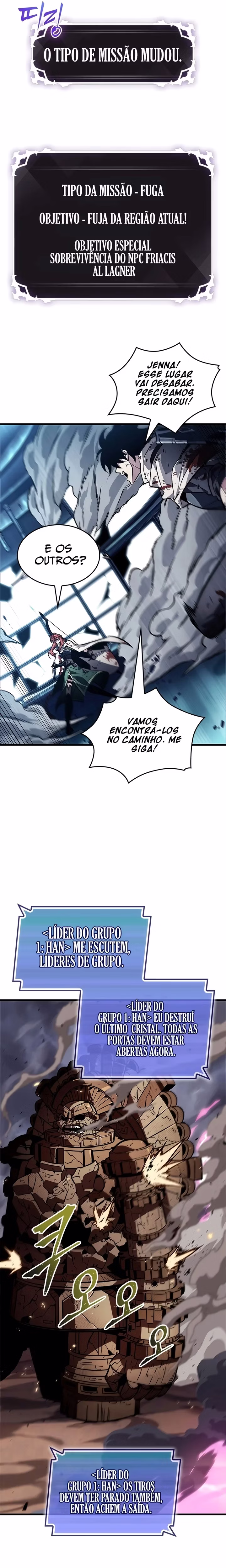 Página 29 do Capítulo 111