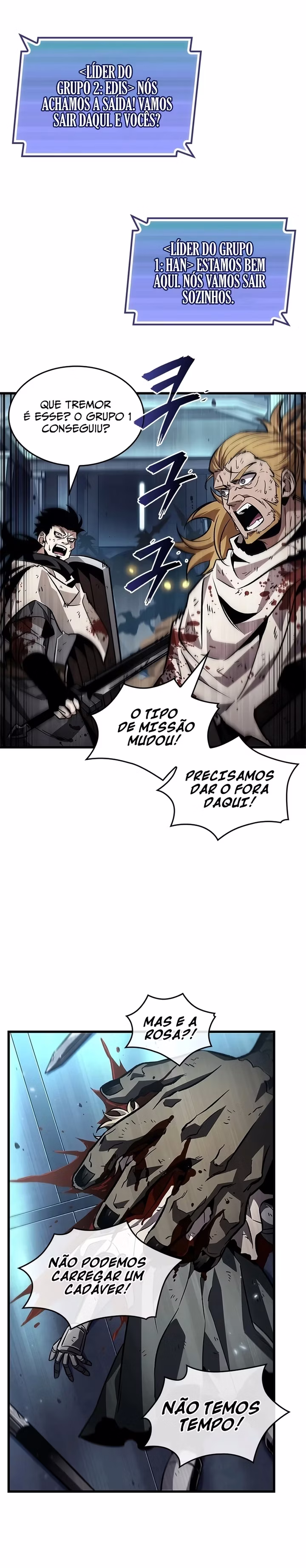 Página 30 do Capítulo 111