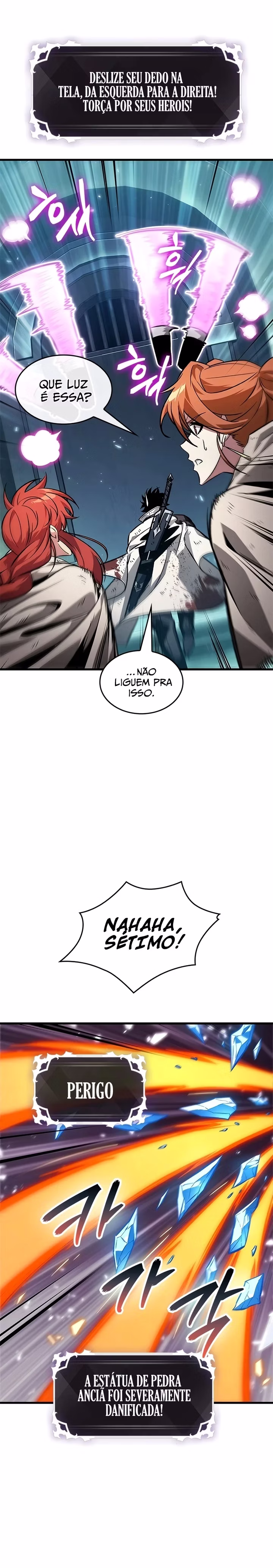 Página 6 do Capítulo 111