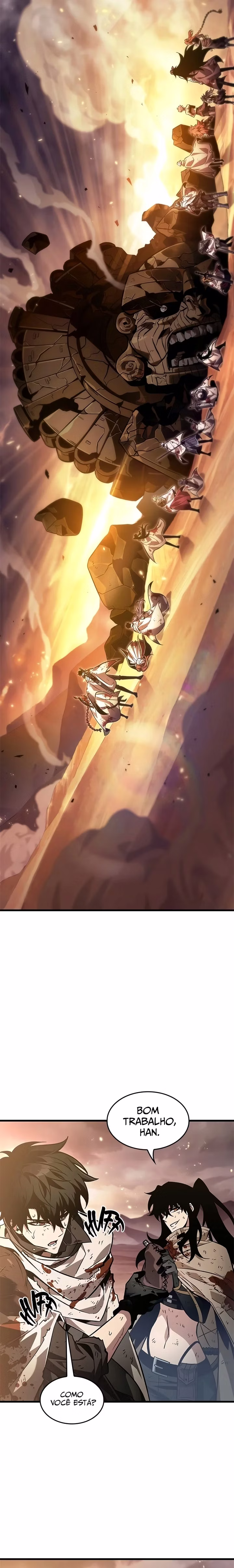 Página 12 do Capítulo 112