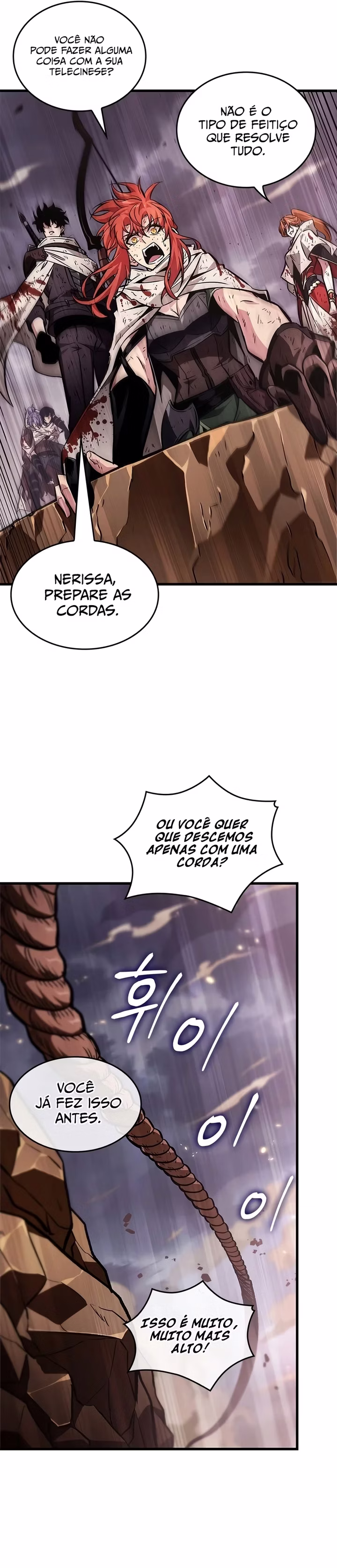 Página 7 do Capítulo 112
