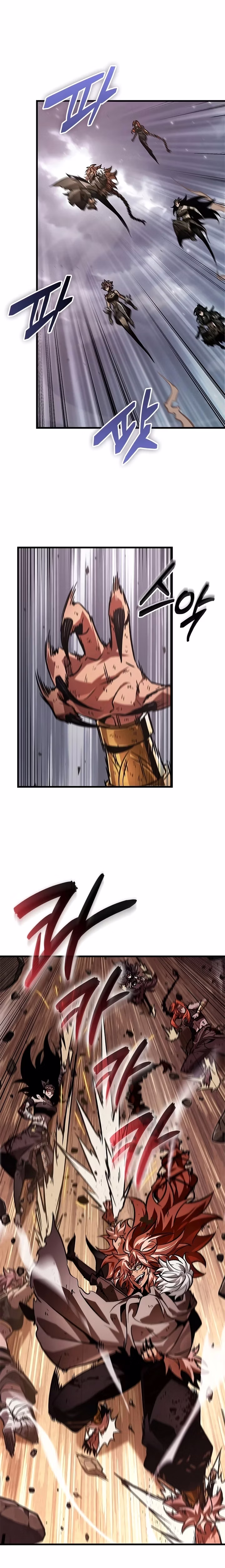 Página 9 do Capítulo 112