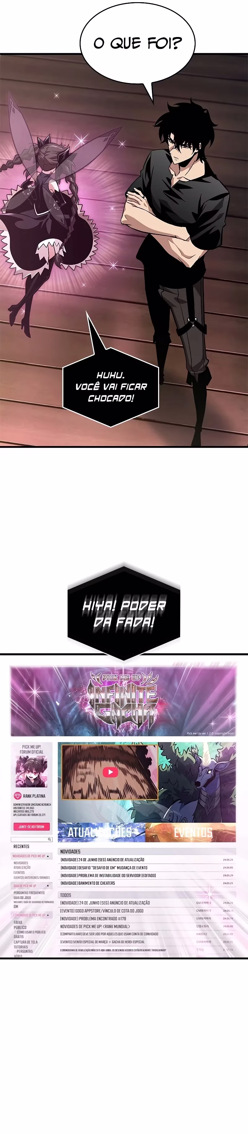 Página 12 do Capítulo 113