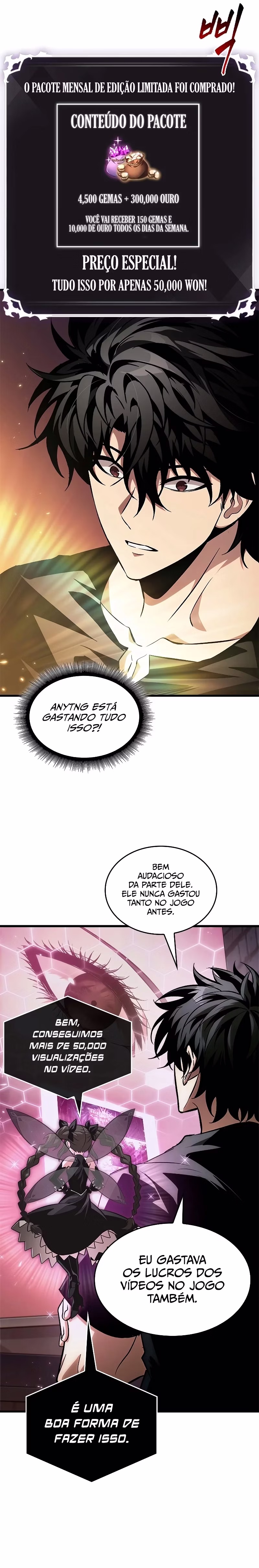 Página 15 do Capítulo 113