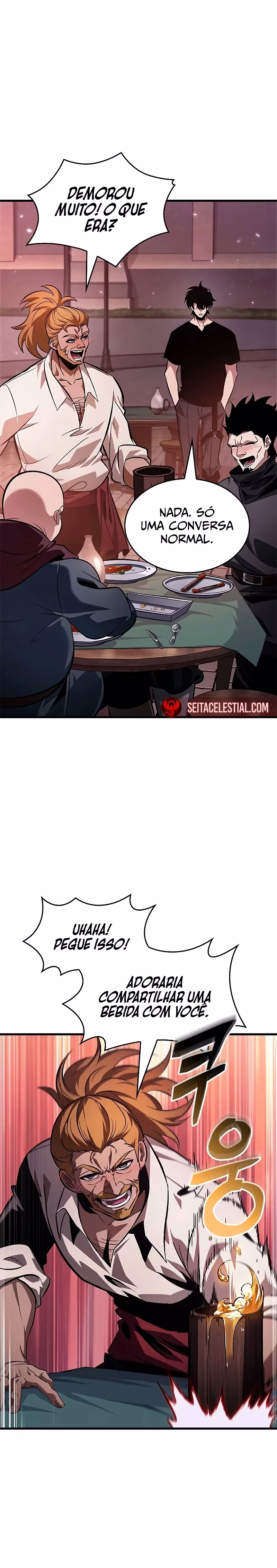 Página 19 do Capítulo 113