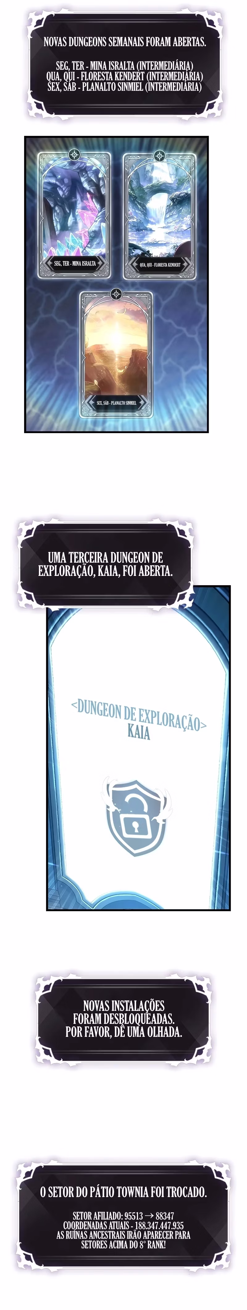 Página 21 do Capítulo 113