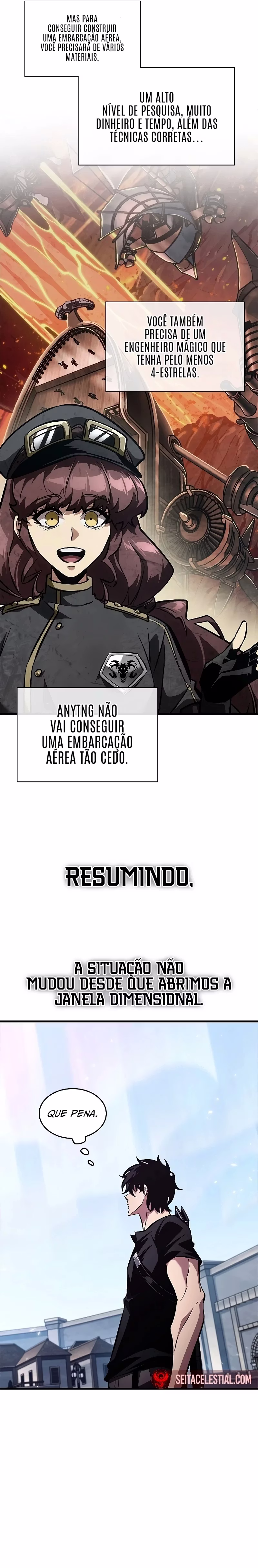 Página 23 do Capítulo 113