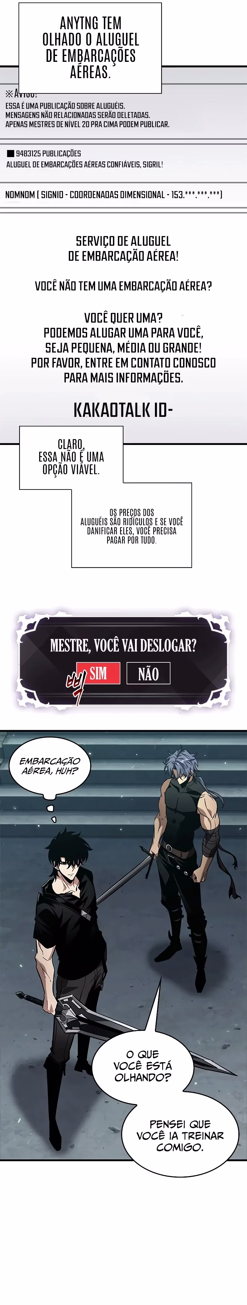 Página 24 do Capítulo 113