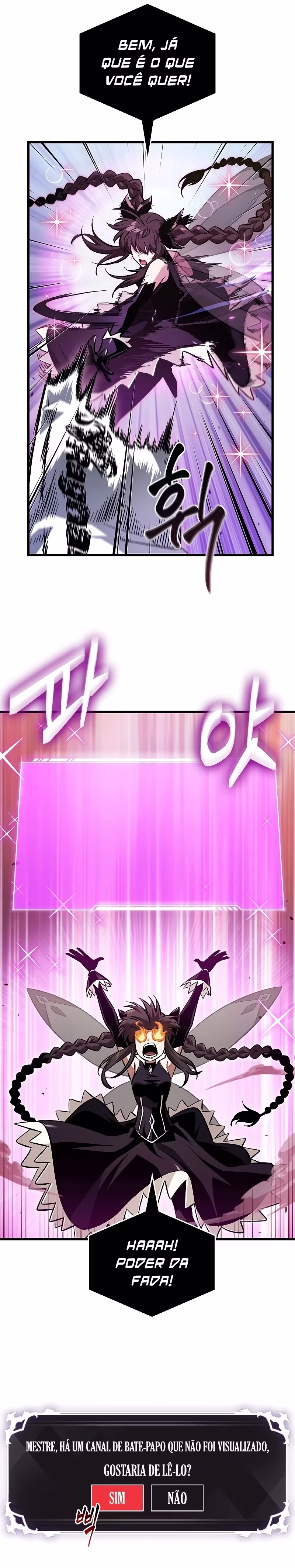 Página 28 do Capítulo 113