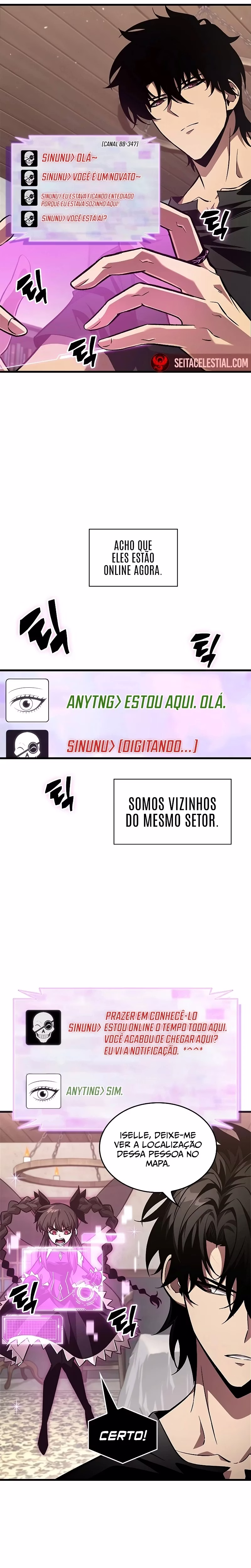Página 29 do Capítulo 113