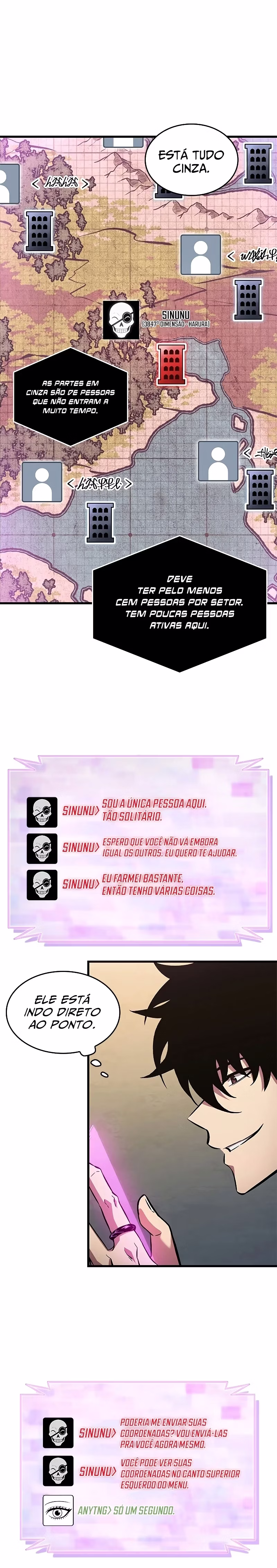 Página 30 do Capítulo 113