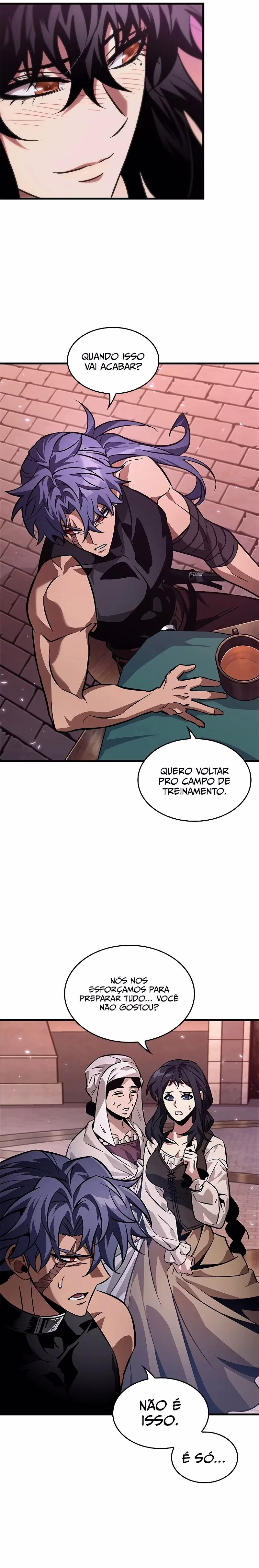 Página 6 do Capítulo 113