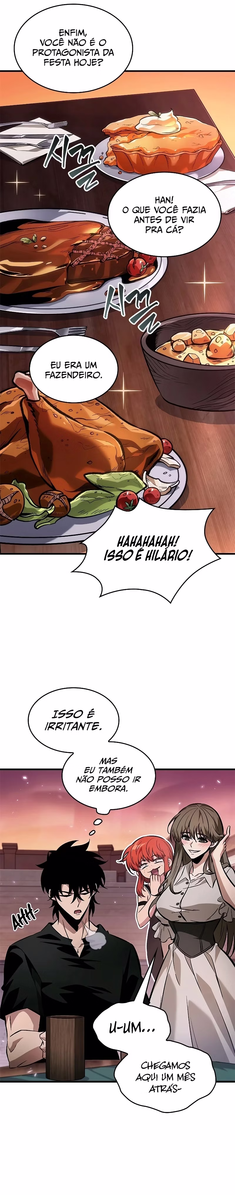 Página 8 do Capítulo 113