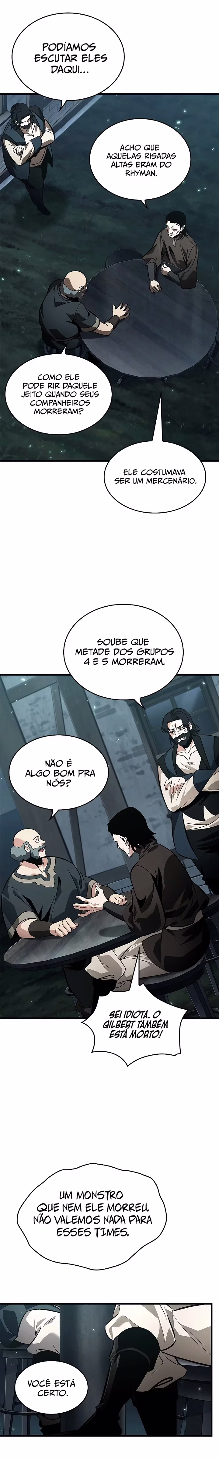 Página 12 do Capítulo 114