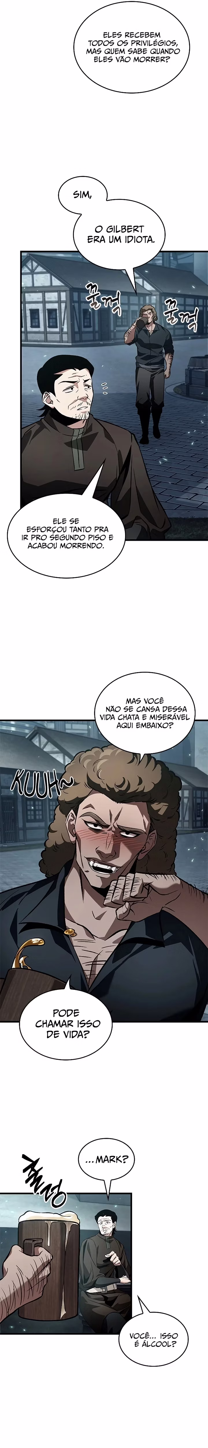 Página 13 do Capítulo 114