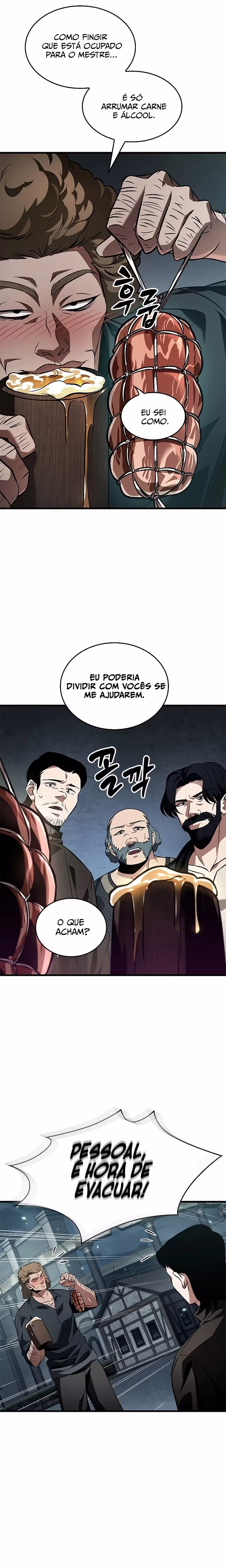 Página 14 do Capítulo 114