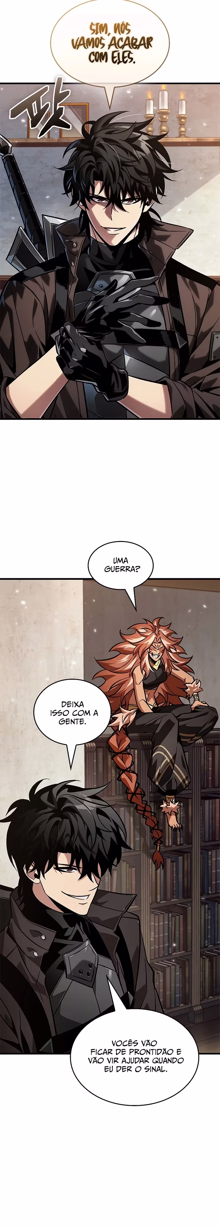 Página 17 do Capítulo 114