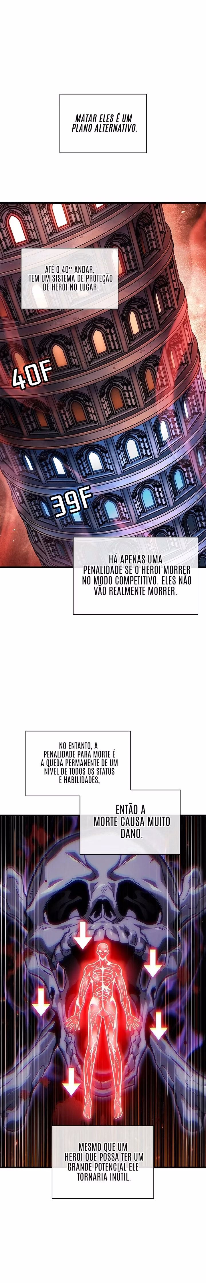 Página 19 do Capítulo 114