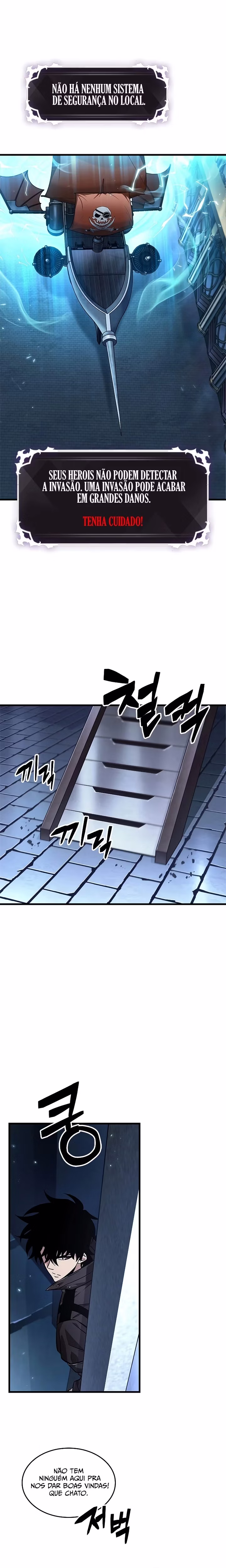 Página 21 do Capítulo 114