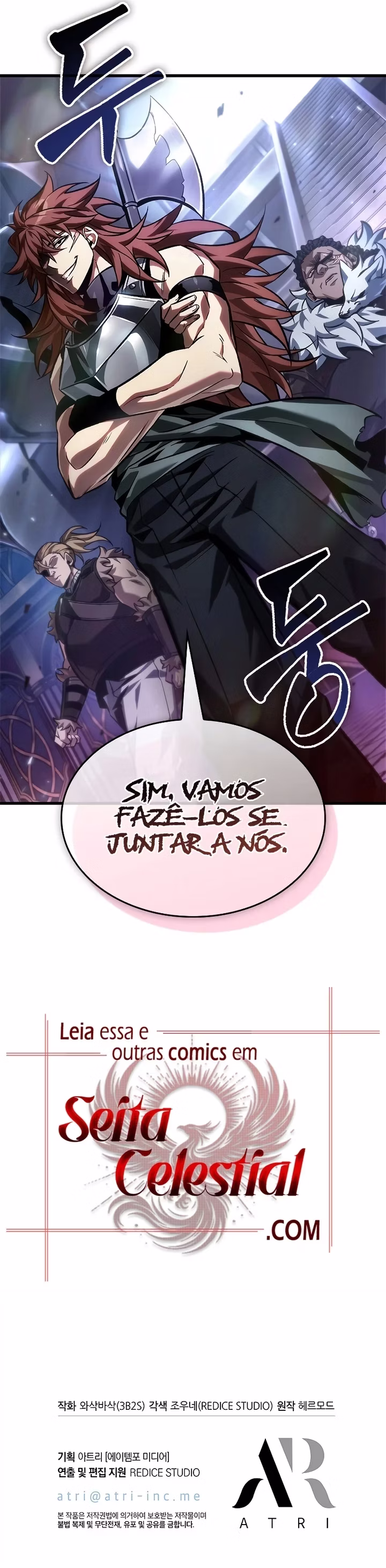Página 23 do Capítulo 114