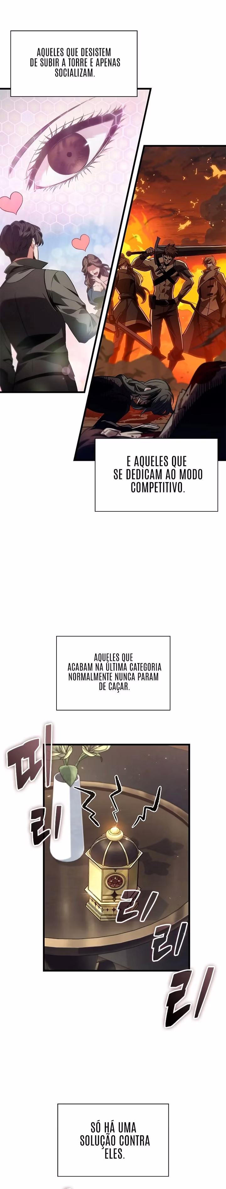 Página 7 do Capítulo 114