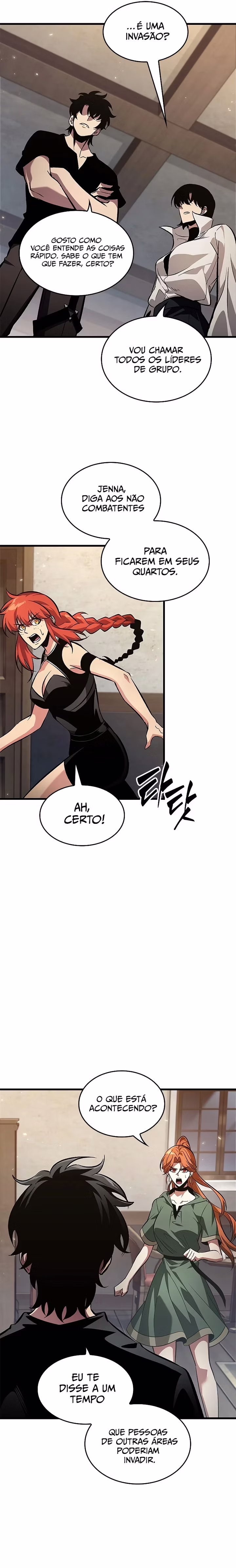 Página 9 do Capítulo 114