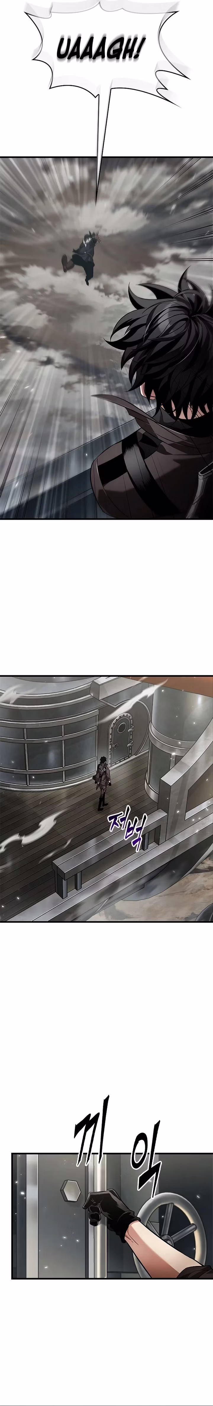 Página 15 do Capítulo 115