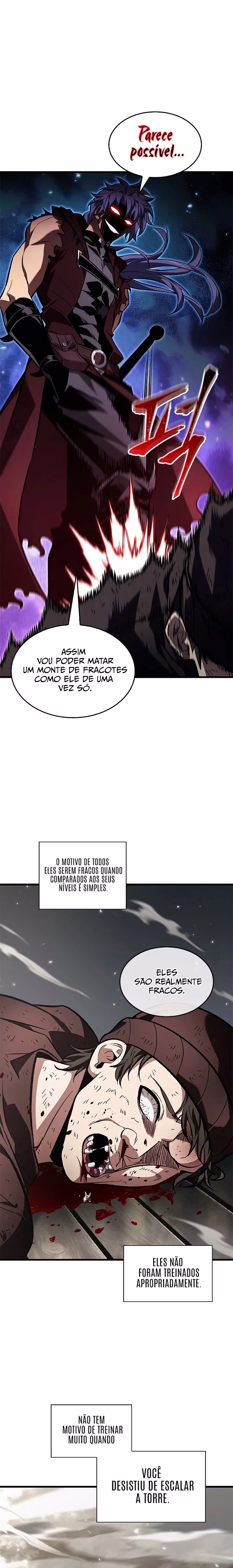 Página 20 do Capítulo 115