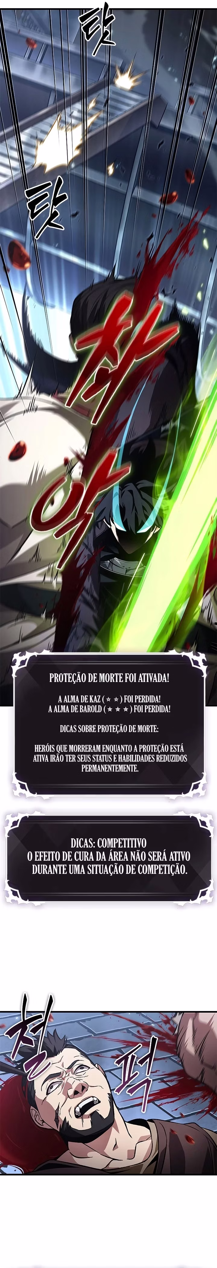 Página 24 do Capítulo 115