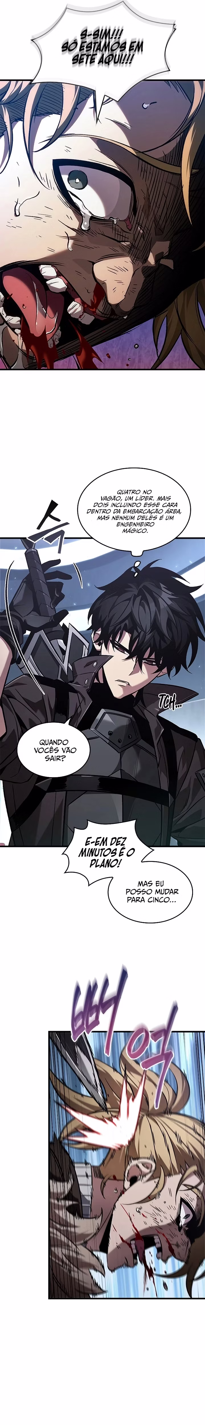 Página 7 do Capítulo 115
