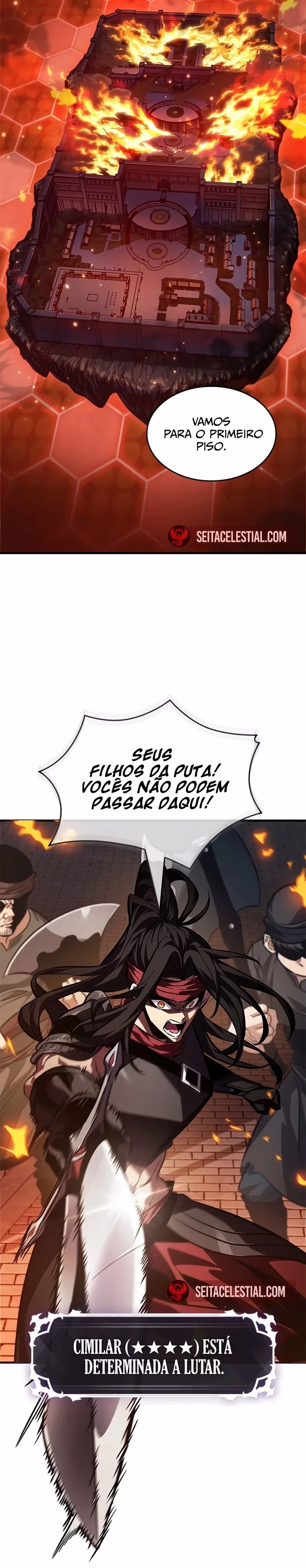 Página 10 do Capítulo 116