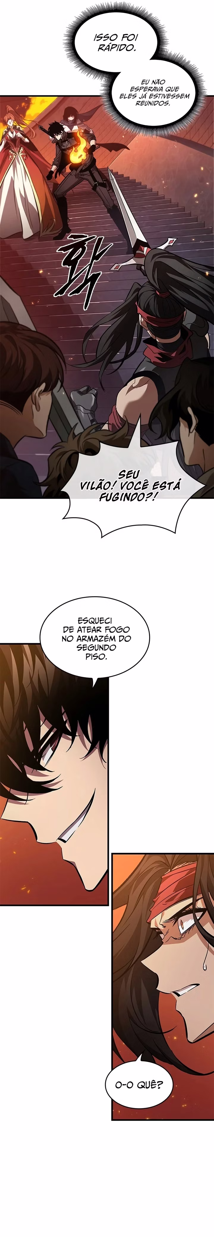 Página 11 do Capítulo 116