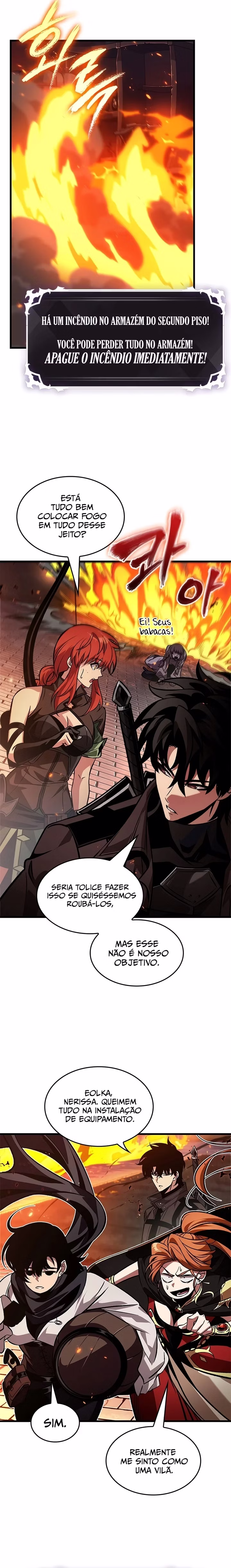 Página 14 do Capítulo 116