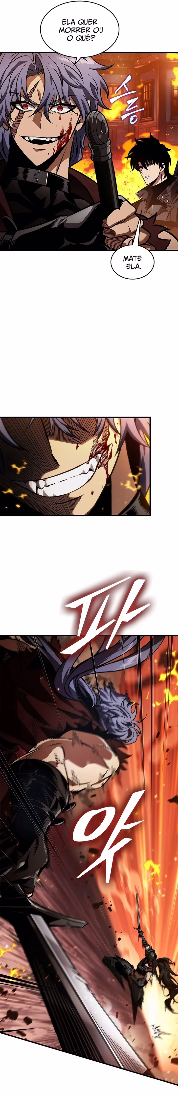 Página 16 do Capítulo 116