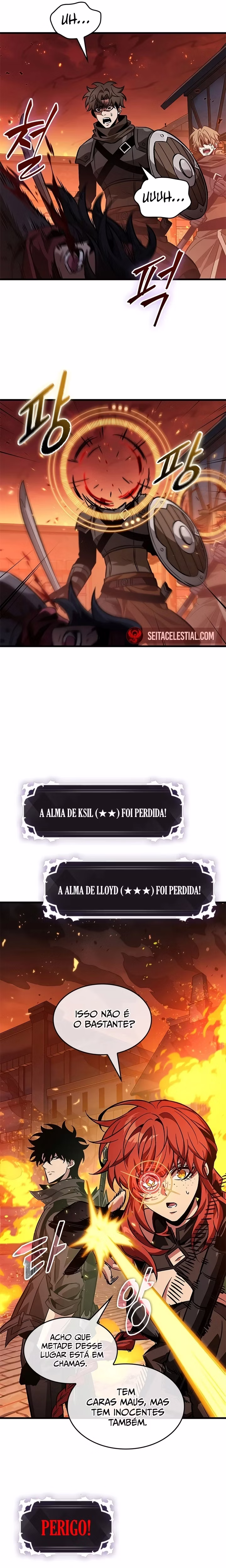 Página 21 do Capítulo 116