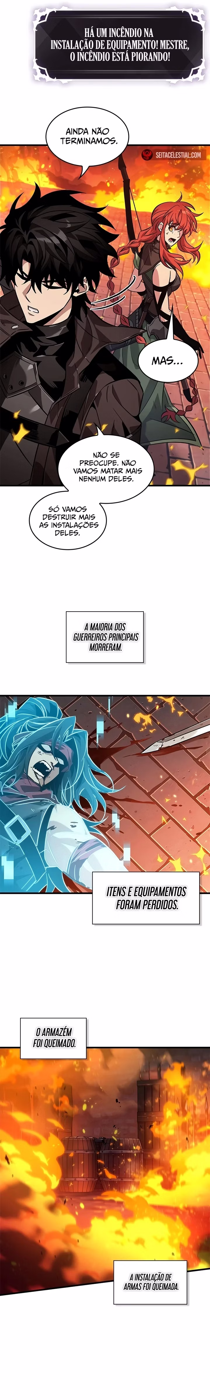 Página 22 do Capítulo 116