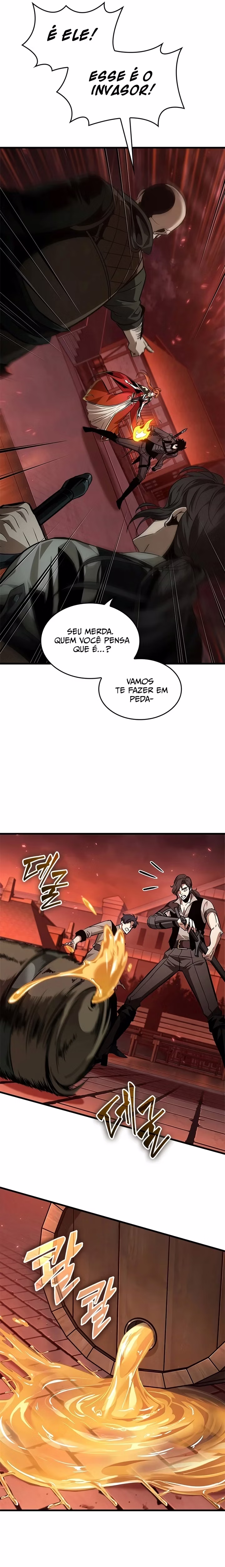 Página 3 do Capítulo 116